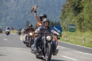 Harleyparade 2016-099